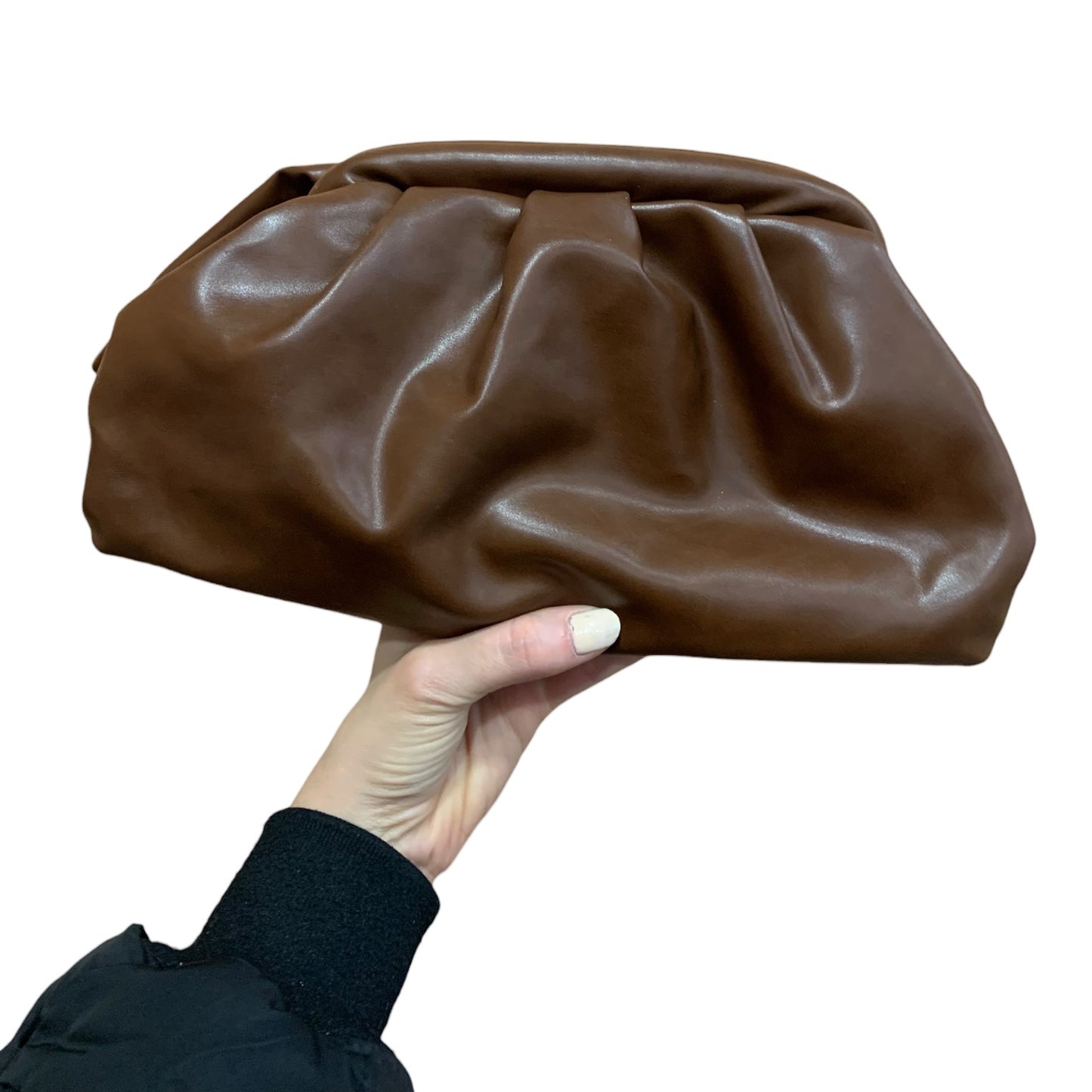 Borsa Donna PrimaDonna Pasticcino
