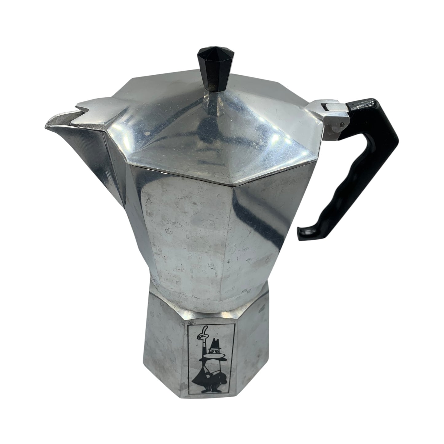 Caffettiera Bialetti Grande