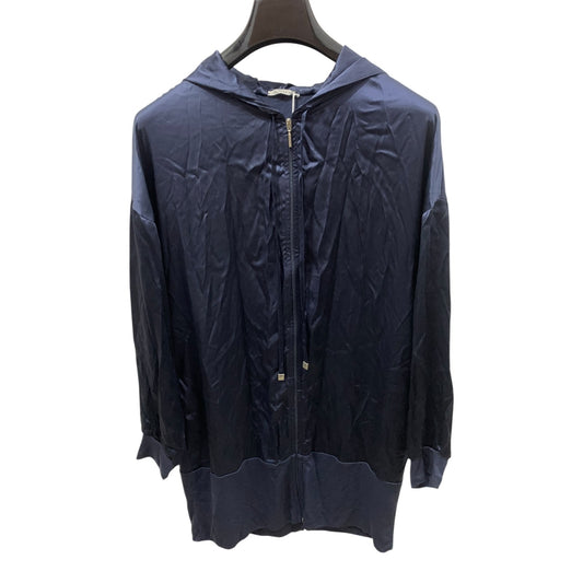 Felpa Intimissimi Seta