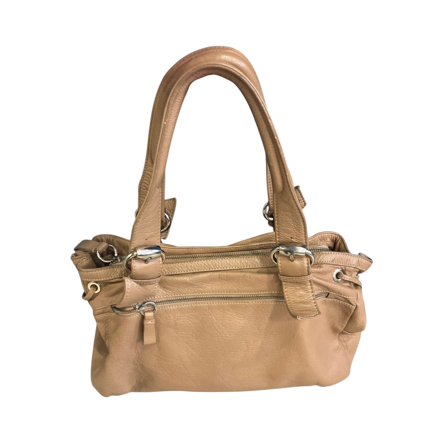Borsa Donna Vintage Arthur&Aston