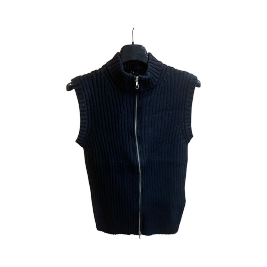 Smanicato Donna Sisley Misto Lana