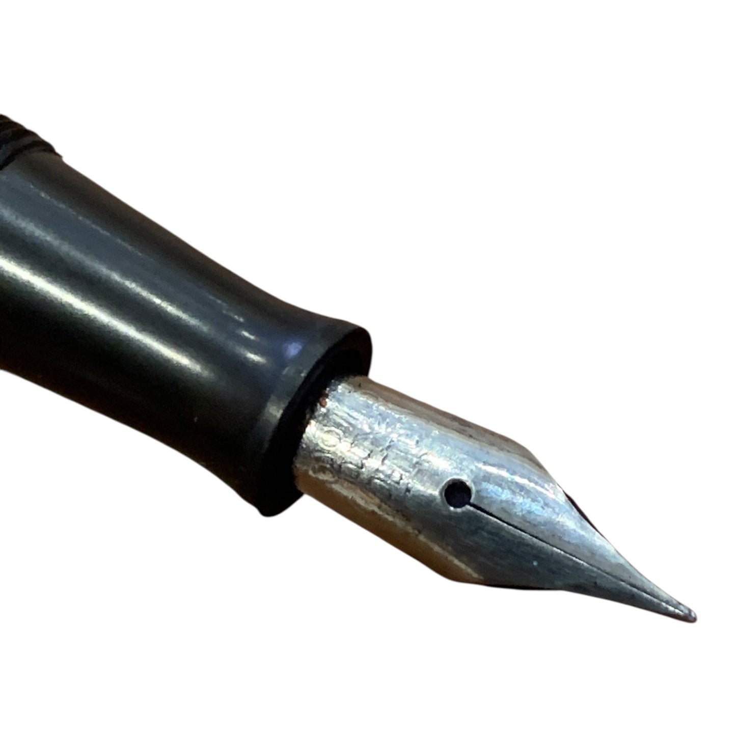 Penna Stilografica Vintage Waterman