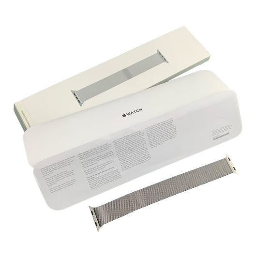 Cinturino Apple Watch Serie 8