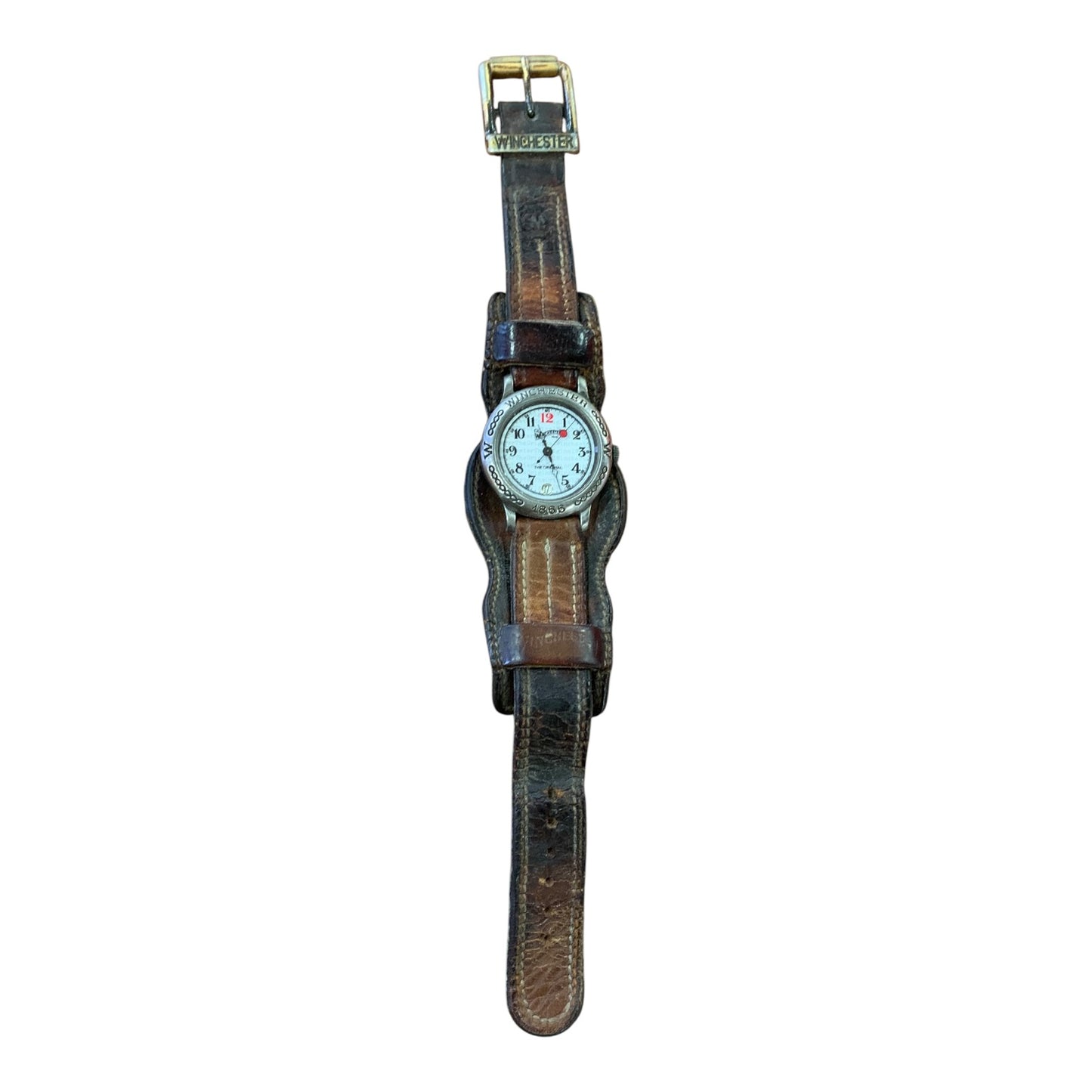 Orologio Da polso Vintage Winchester