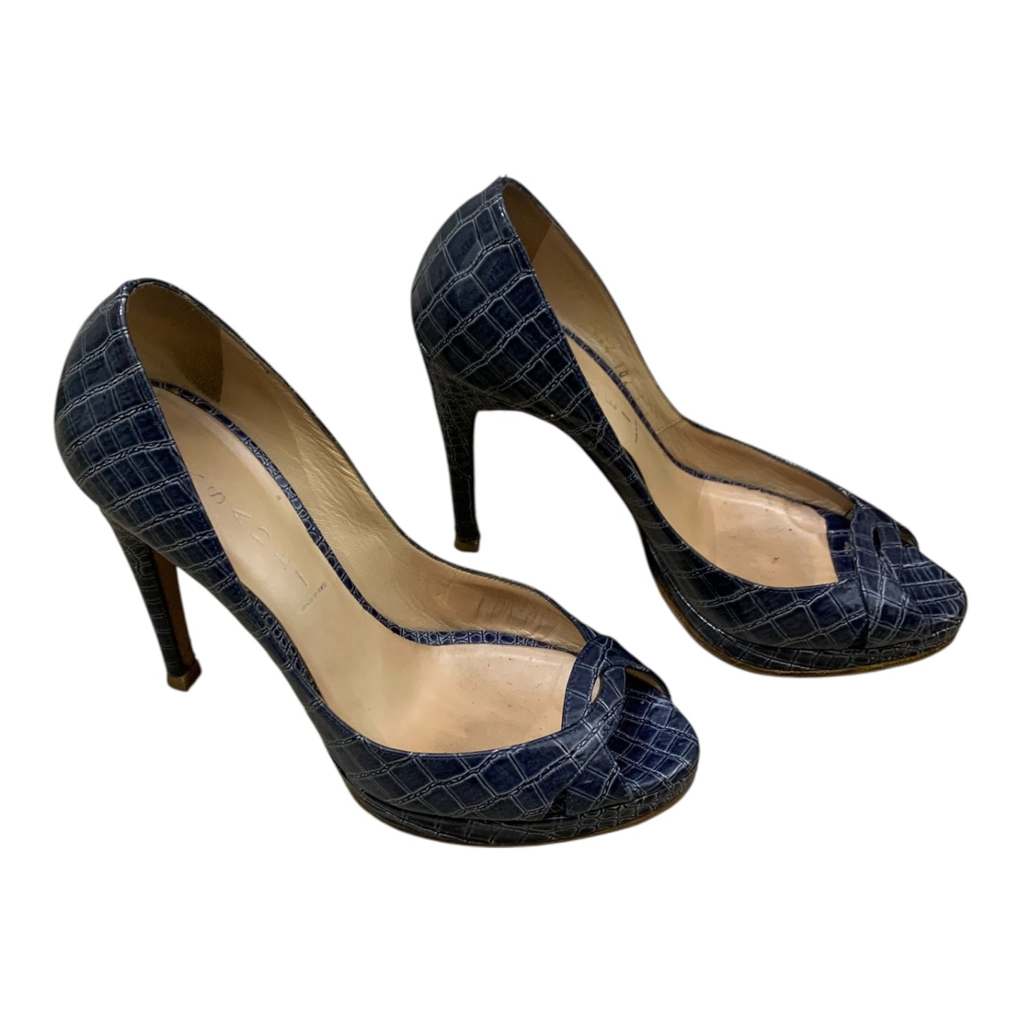 Décolleté Donna Casadei