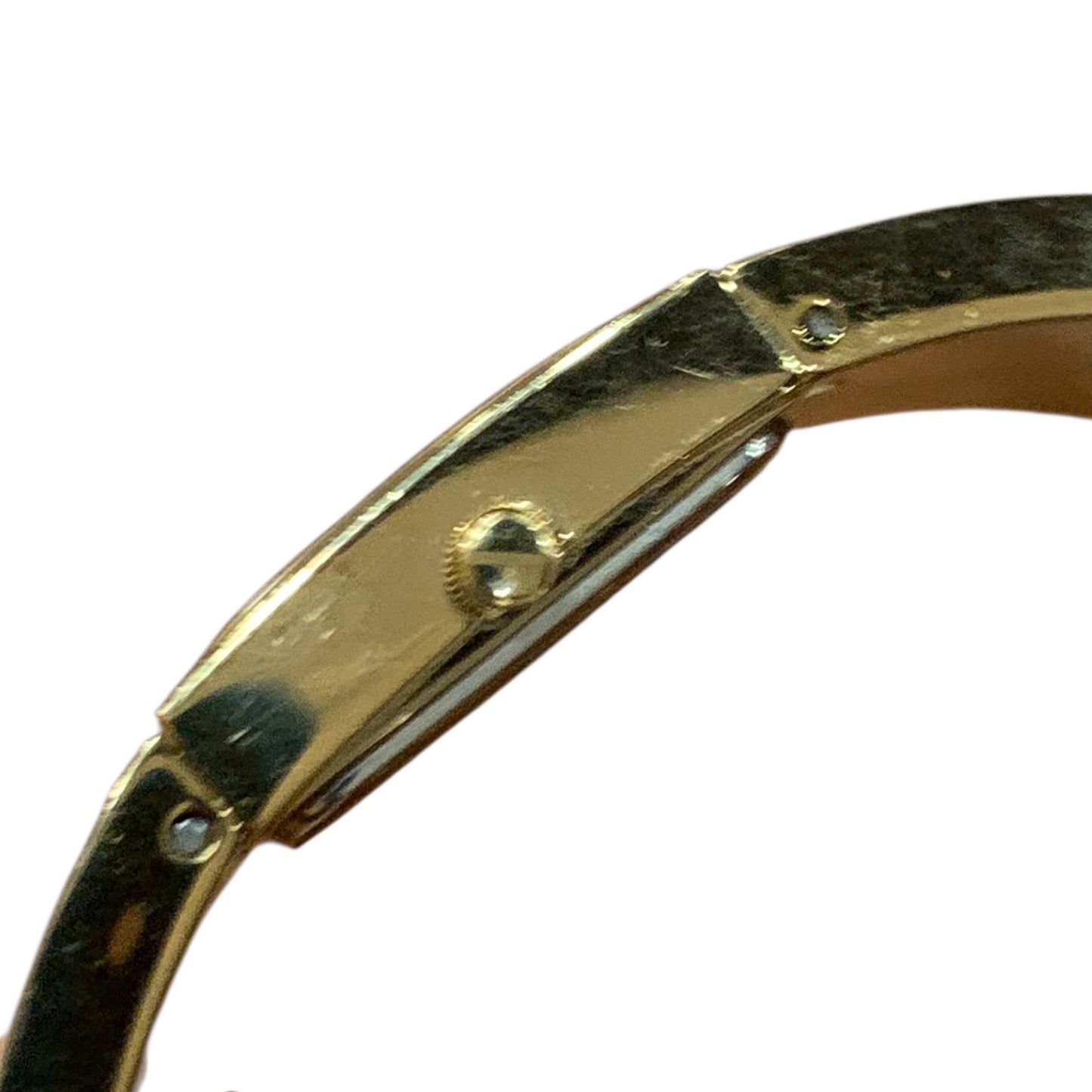 Orologio Da Polso Donna Guess