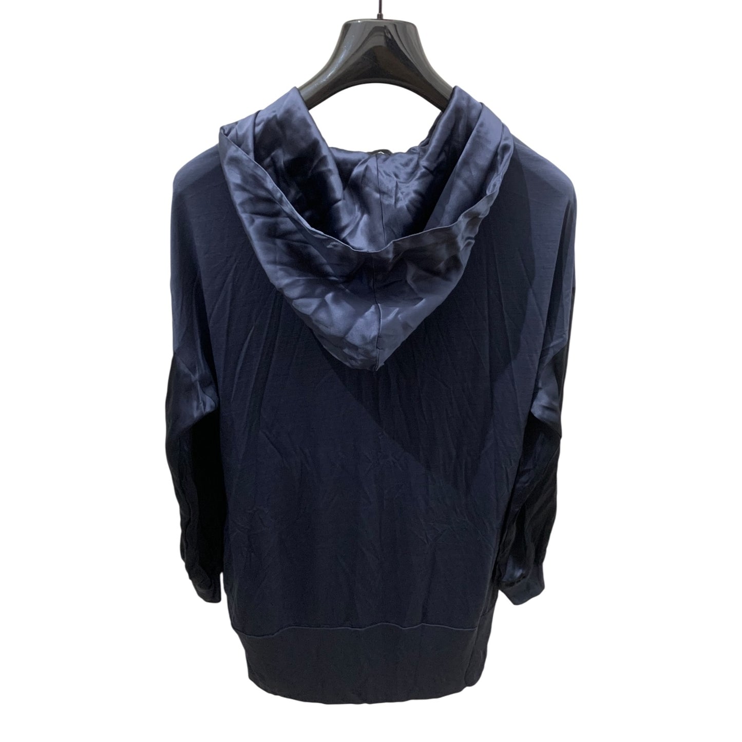 Felpa Intimissimi Seta