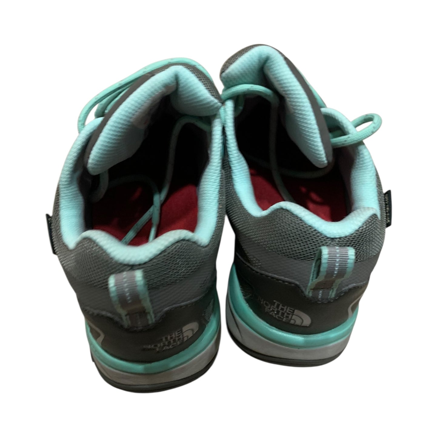 Scarpe Donna Trekking The North Face