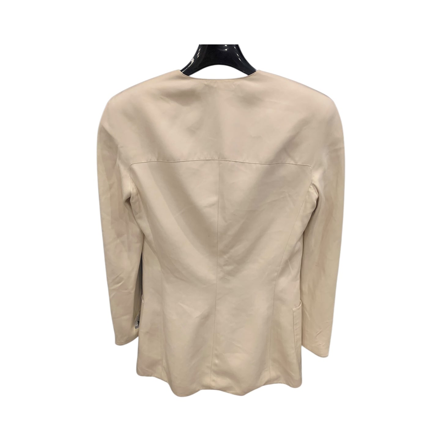 Blazer Donna Vintage Valentino
