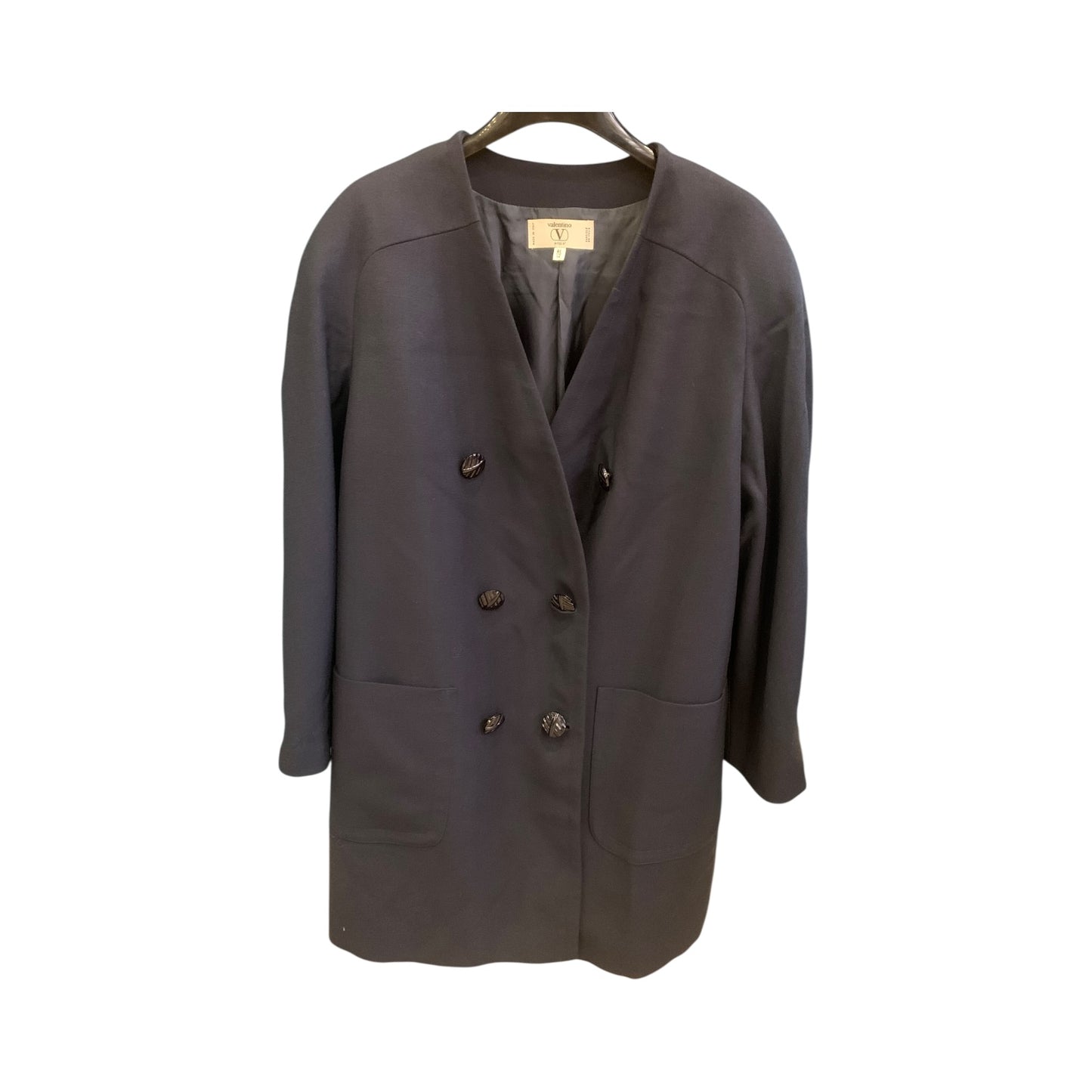 Blazer Donna Valentino