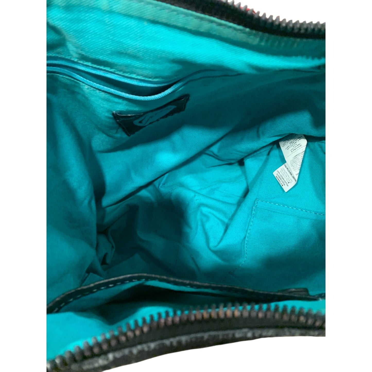 Borsa Tracolla Gabs Cavallino