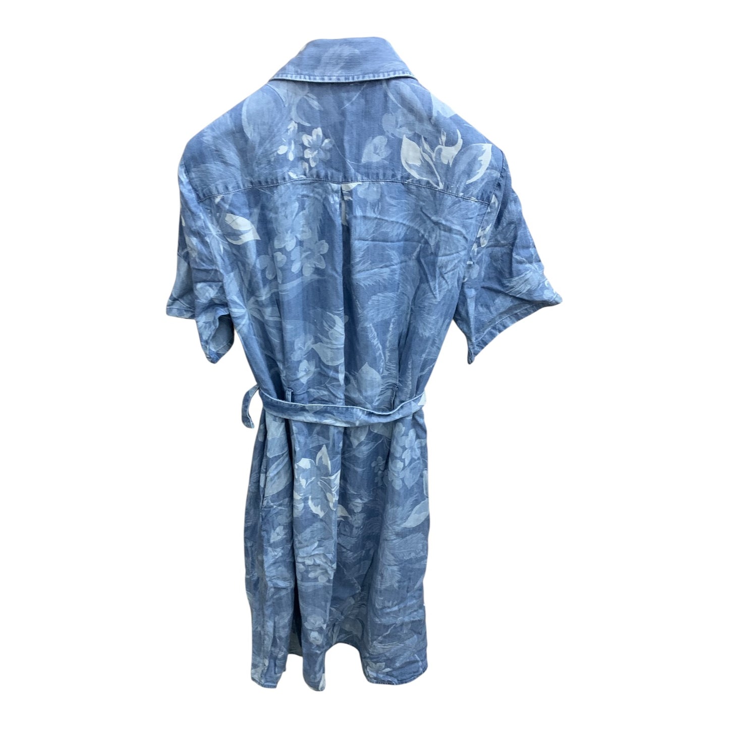 Abito Donna Jeans Desigual
