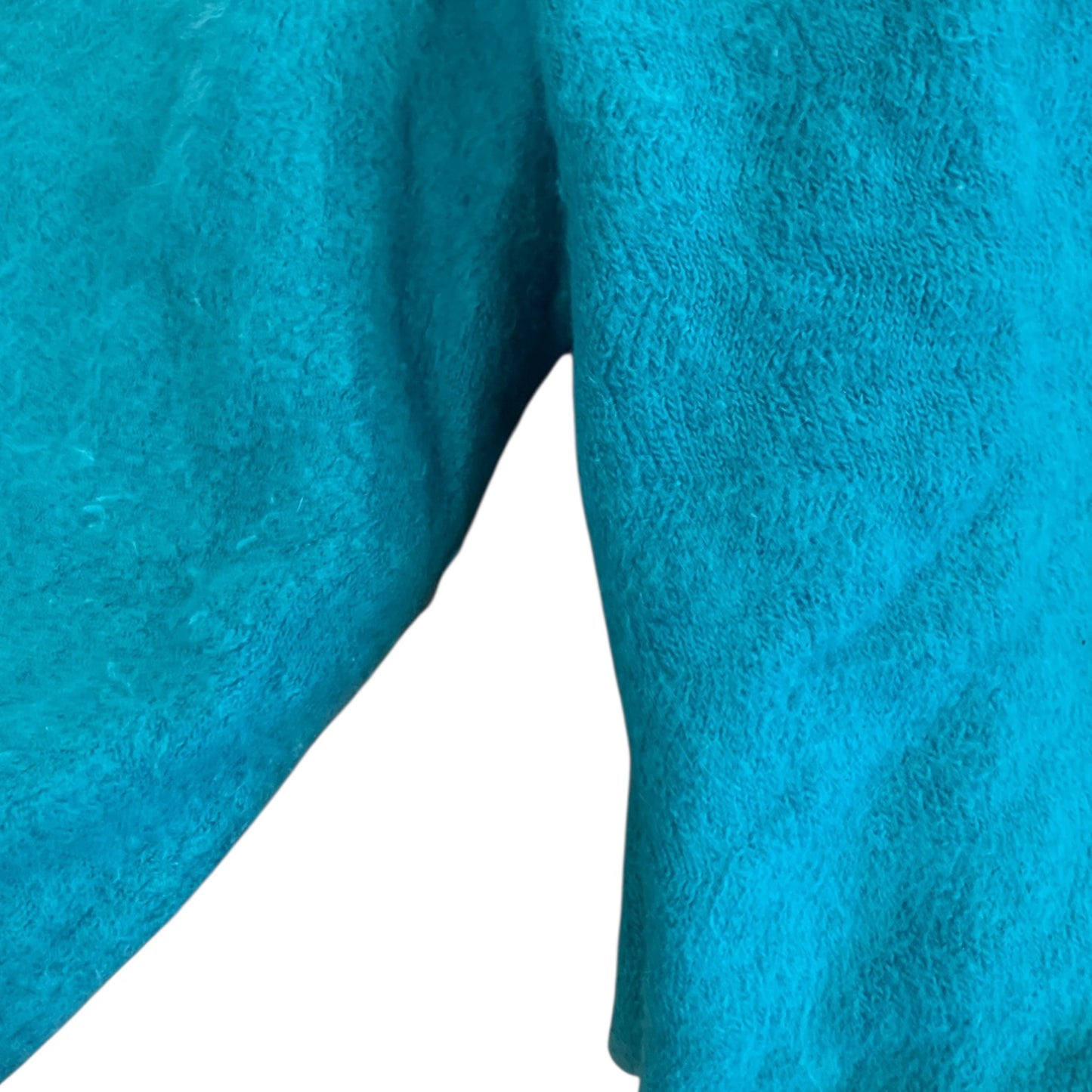 Maglione Vintage Christian Dior