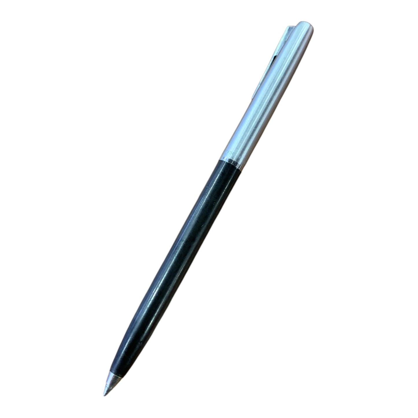 Penna A Sfera Sheaffer