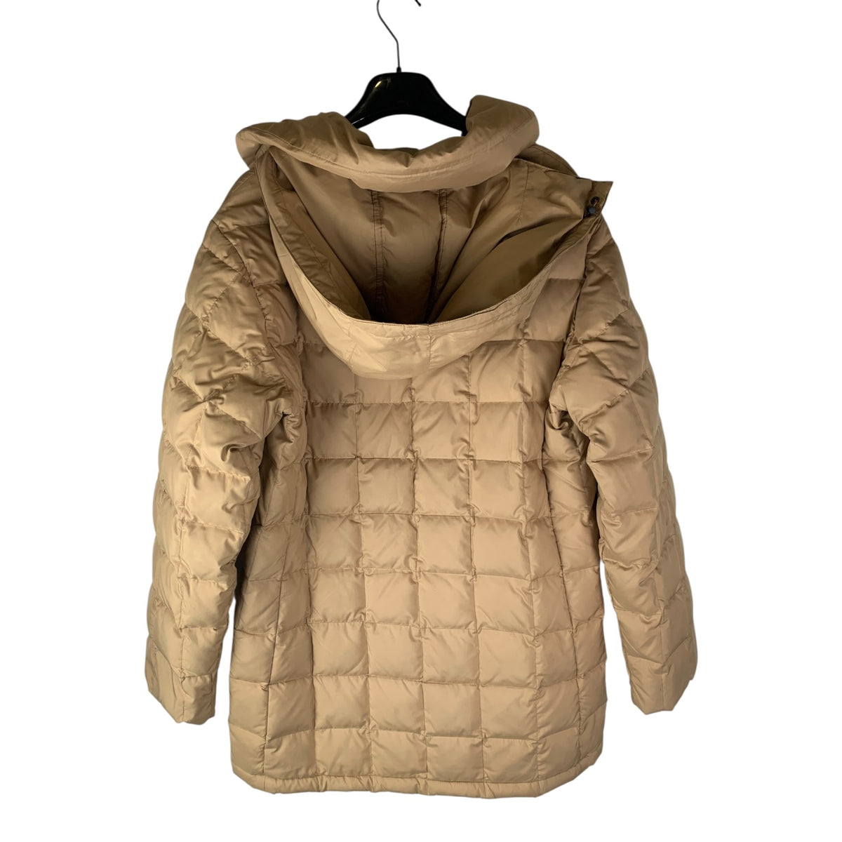 Piumino Donna Ciesse