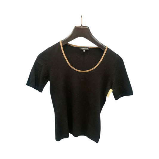 Maglia Donna Borbonese