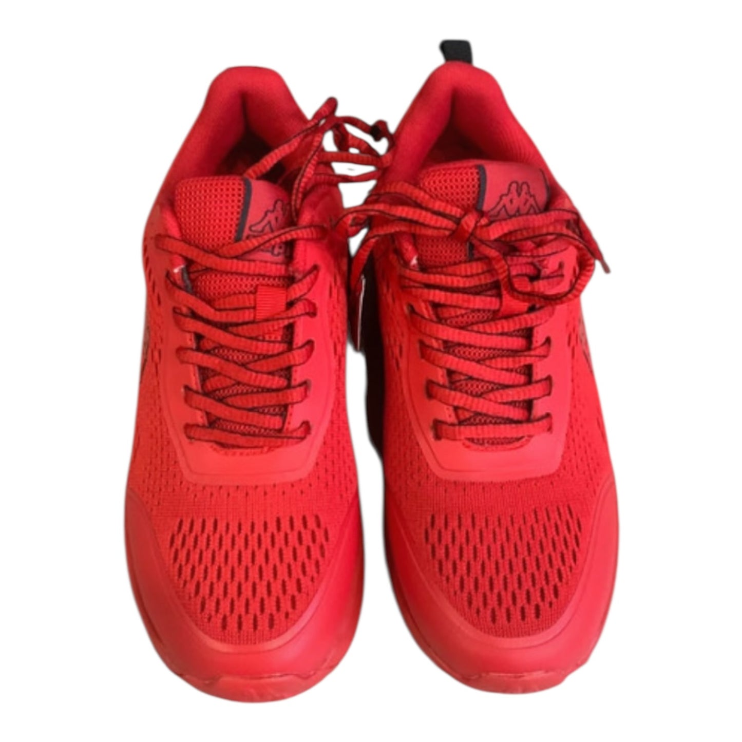 Scarpe Ginnastica Donna Robe Di Kappa