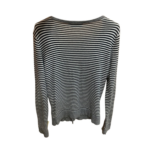 Cardigan Donna Brooksfield