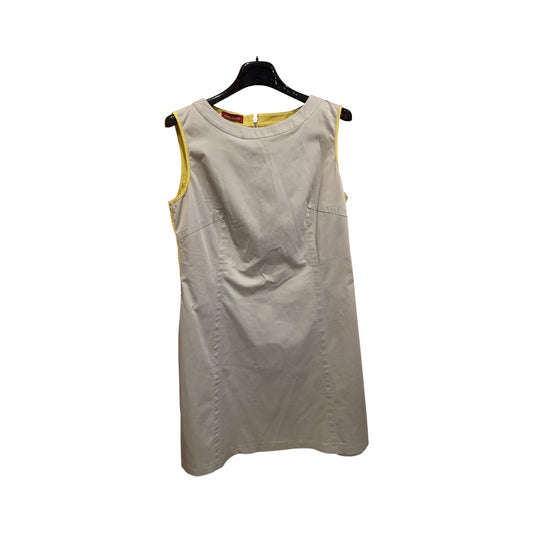 Abito Elegante Donna Diana Gallesi