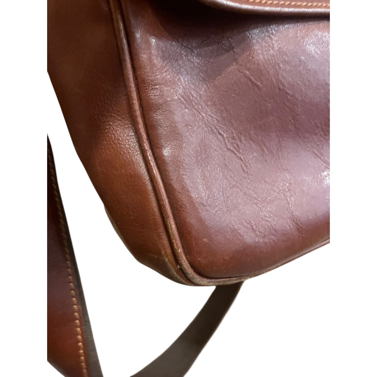 Borsa Tracolla Vintage Bric’s
