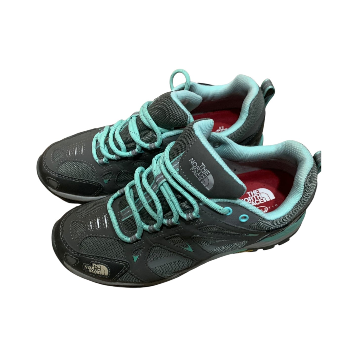 Scarpe Donna Trekking The North Face