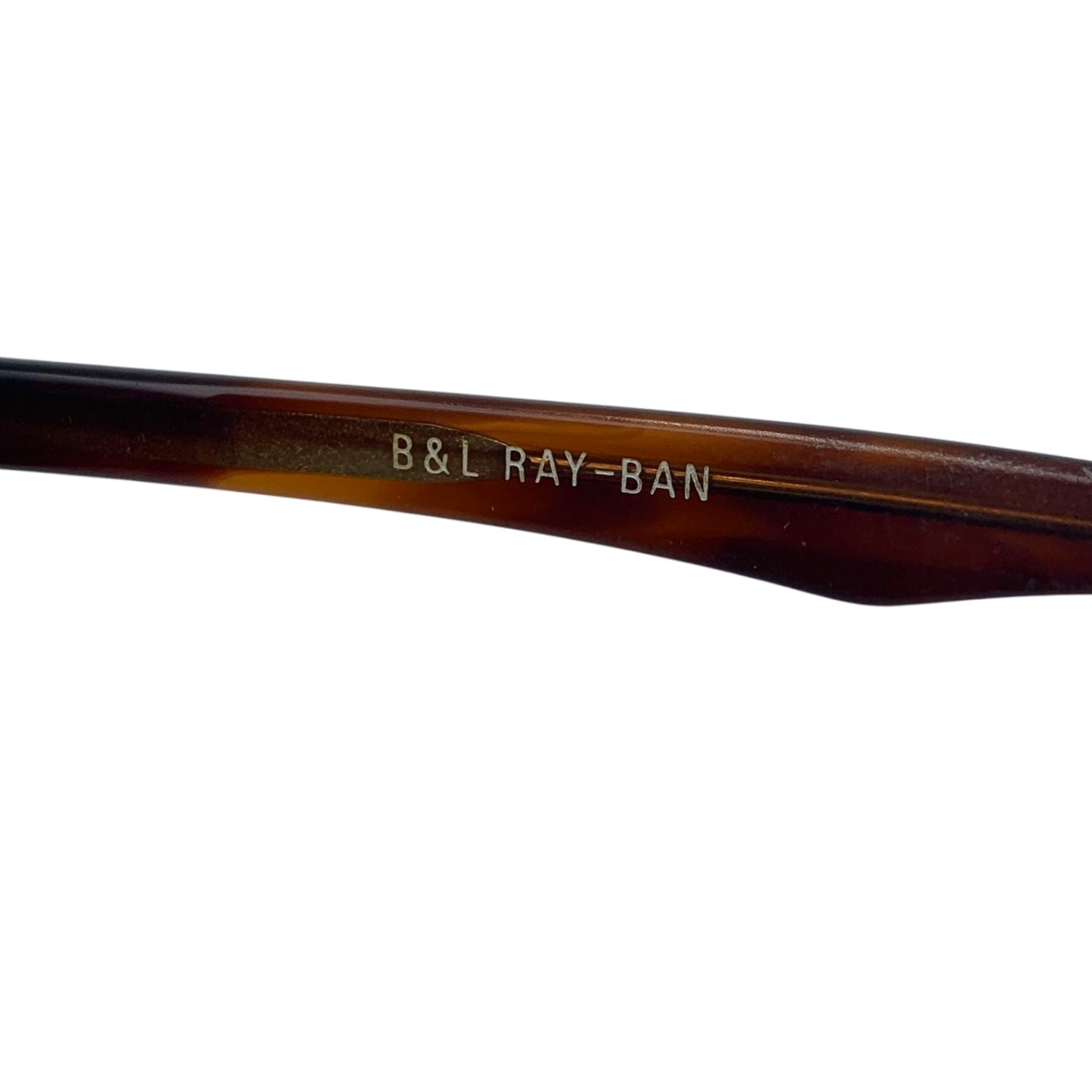 Occhiali Da Sole Ray Ban Gatsby Style