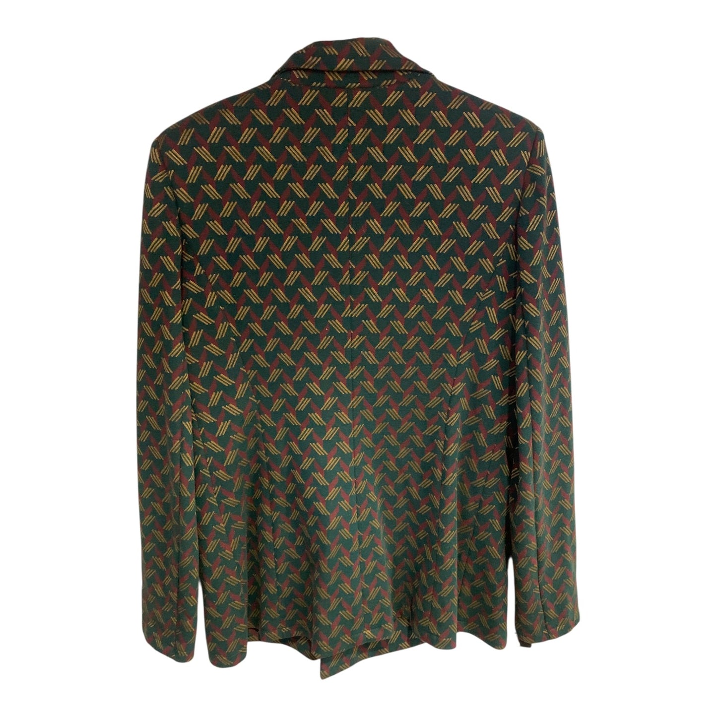 Blazer Donna Justmine Doppiopetto