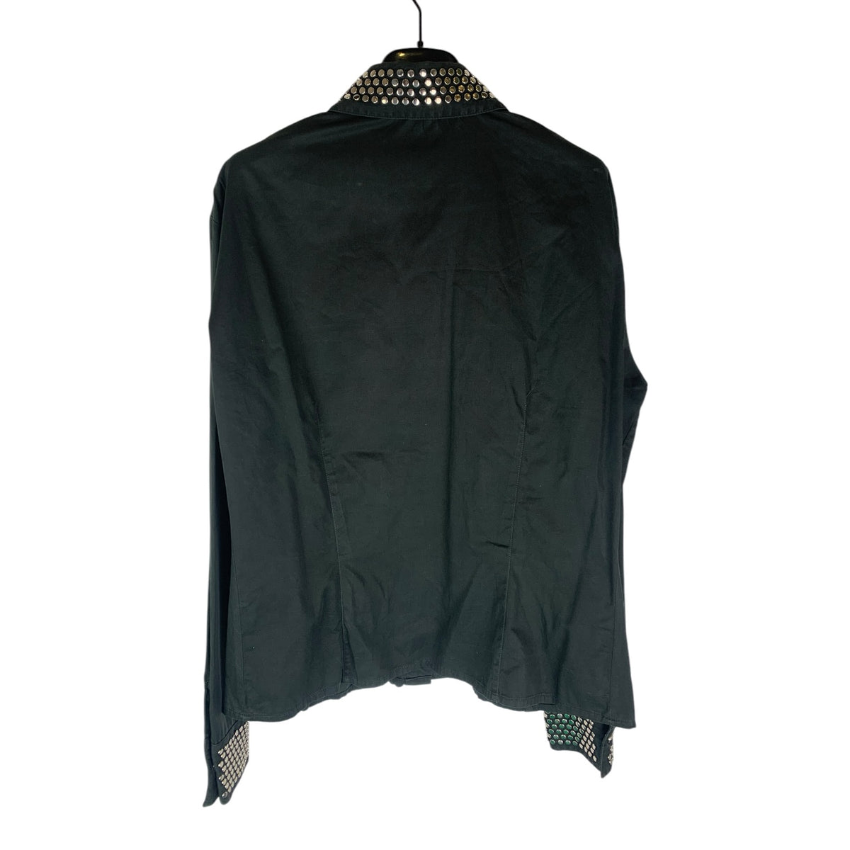 Camicia Donna Versace Jeans Couture