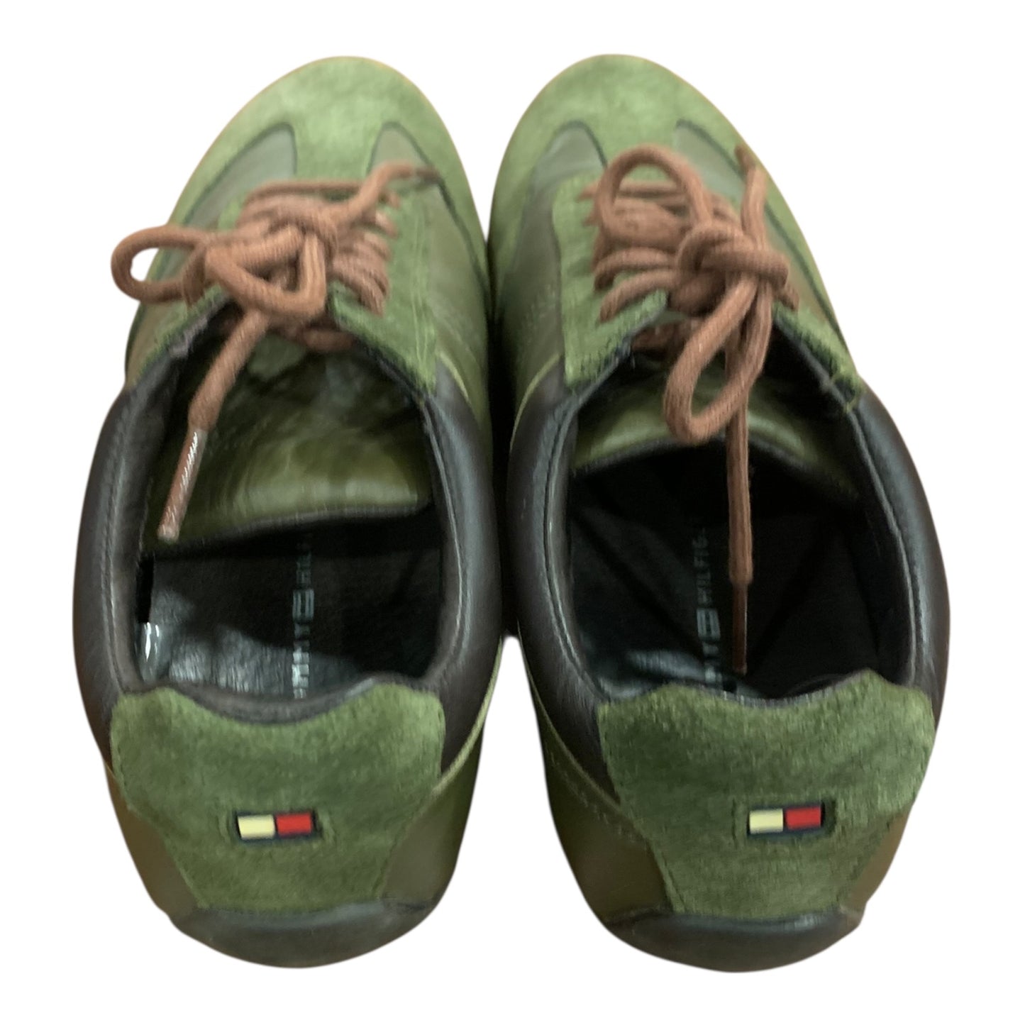 Scarpe Donna Tommy Hilfiger