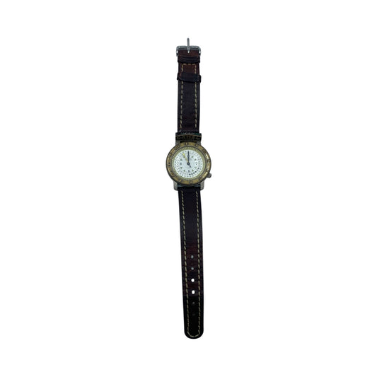 Orologio Da Polso Camel Trophy