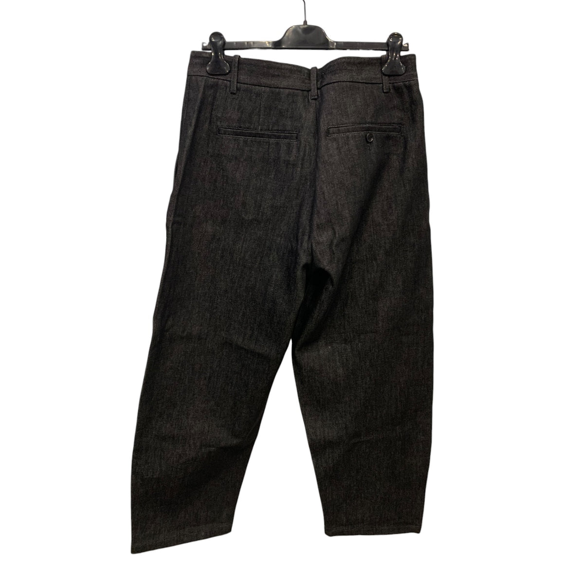 Jeans Donna Cos