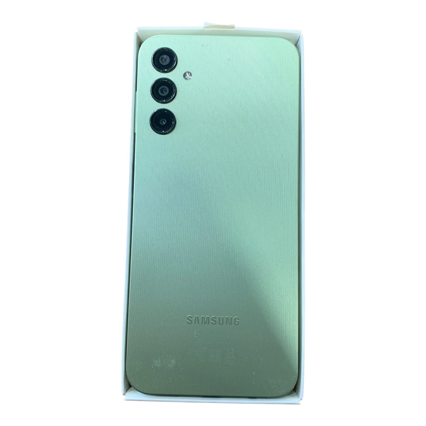 Cellulare Smartphone Samsung Galaxy A14