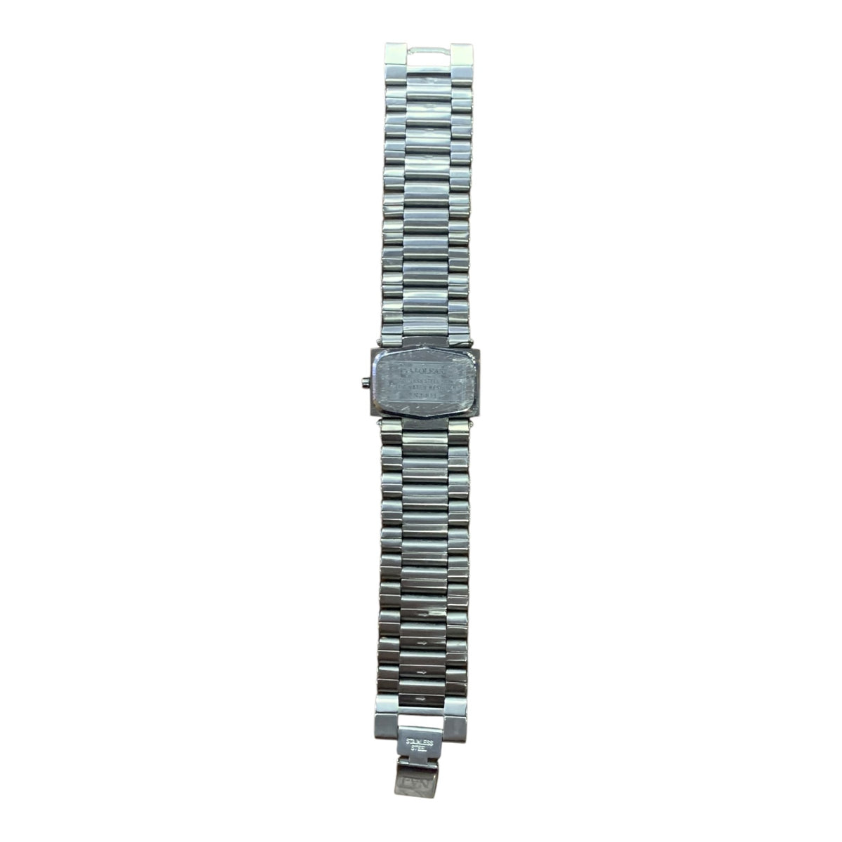 Orologio Da Polso Naj Oleari