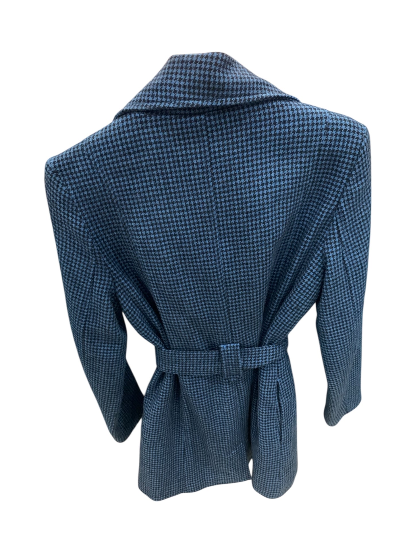 Giacca Donna Vintage Levi’s