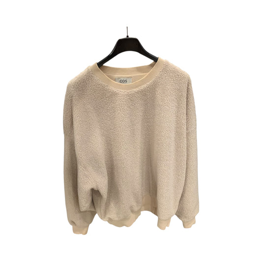 Maglia Donna Cos