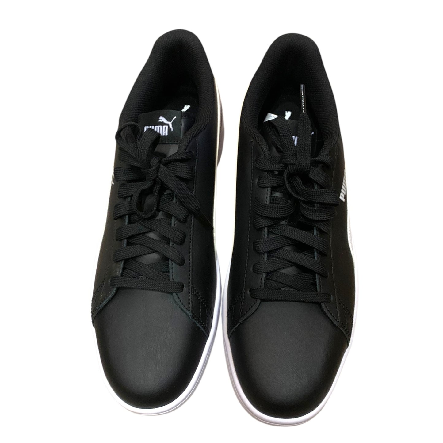 Scarpe Ginnastica Uomo Puma