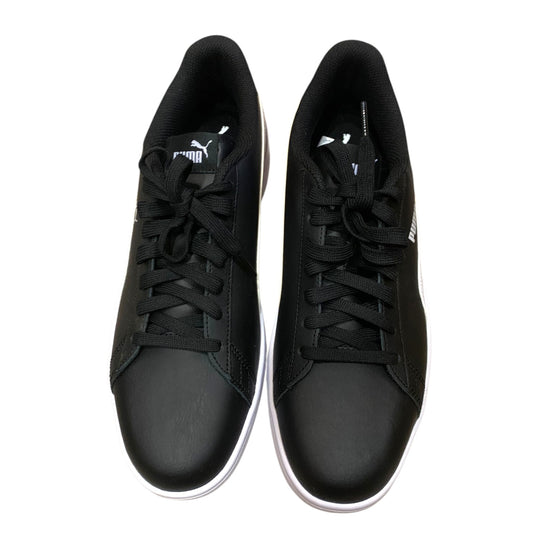 Scarpe Ginnastica Uomo Puma