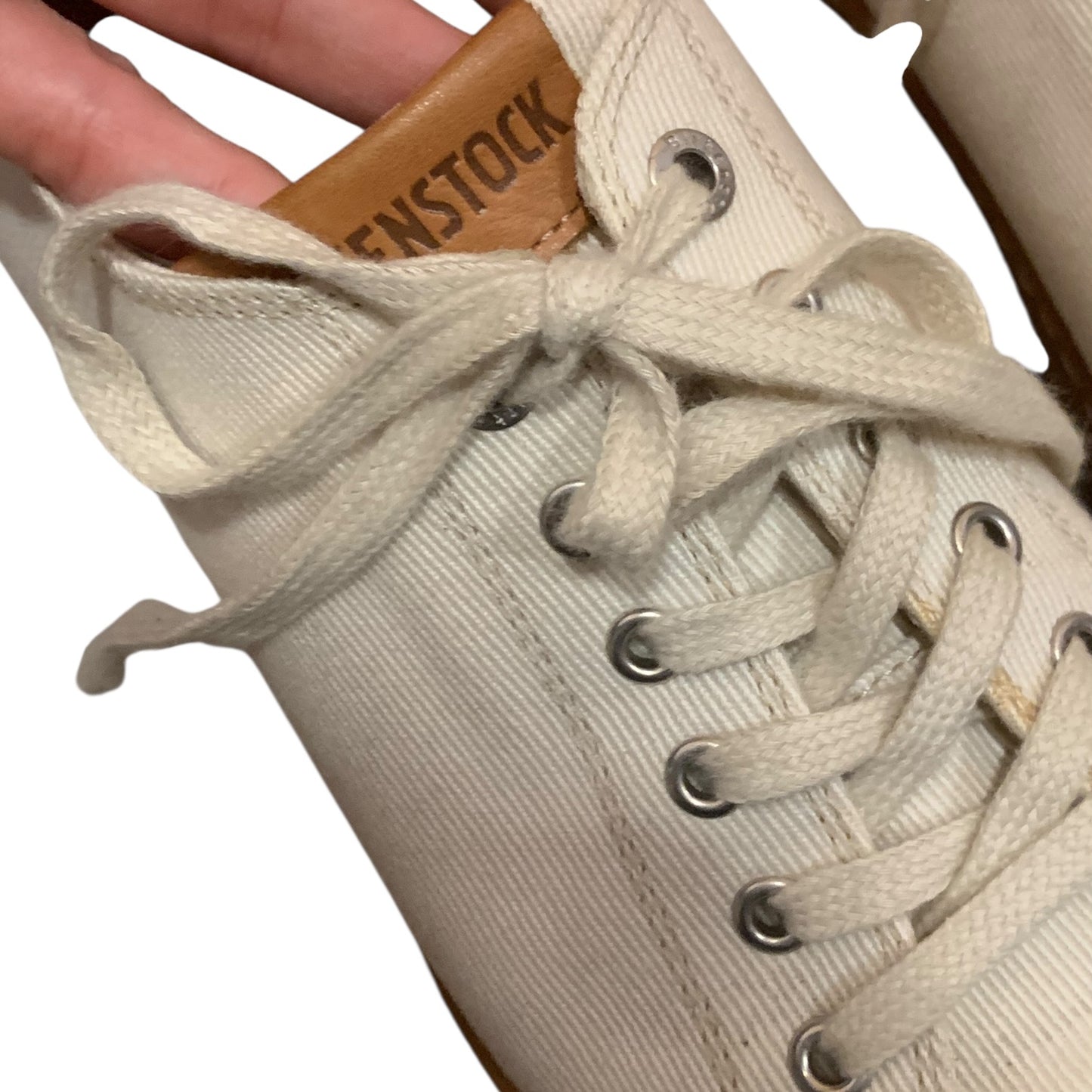 Scarpe Donna Ginnastica Birkenstock