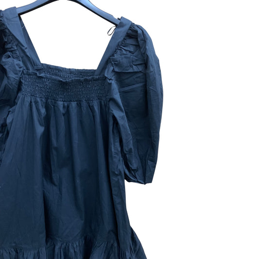 Abito Donna H&M Sbuffo