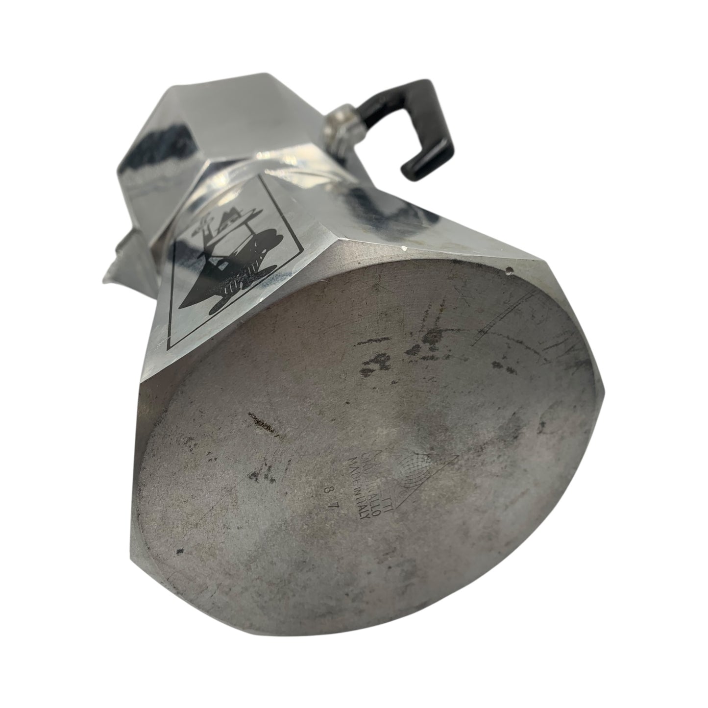 Caffettiera Bialetti Grande