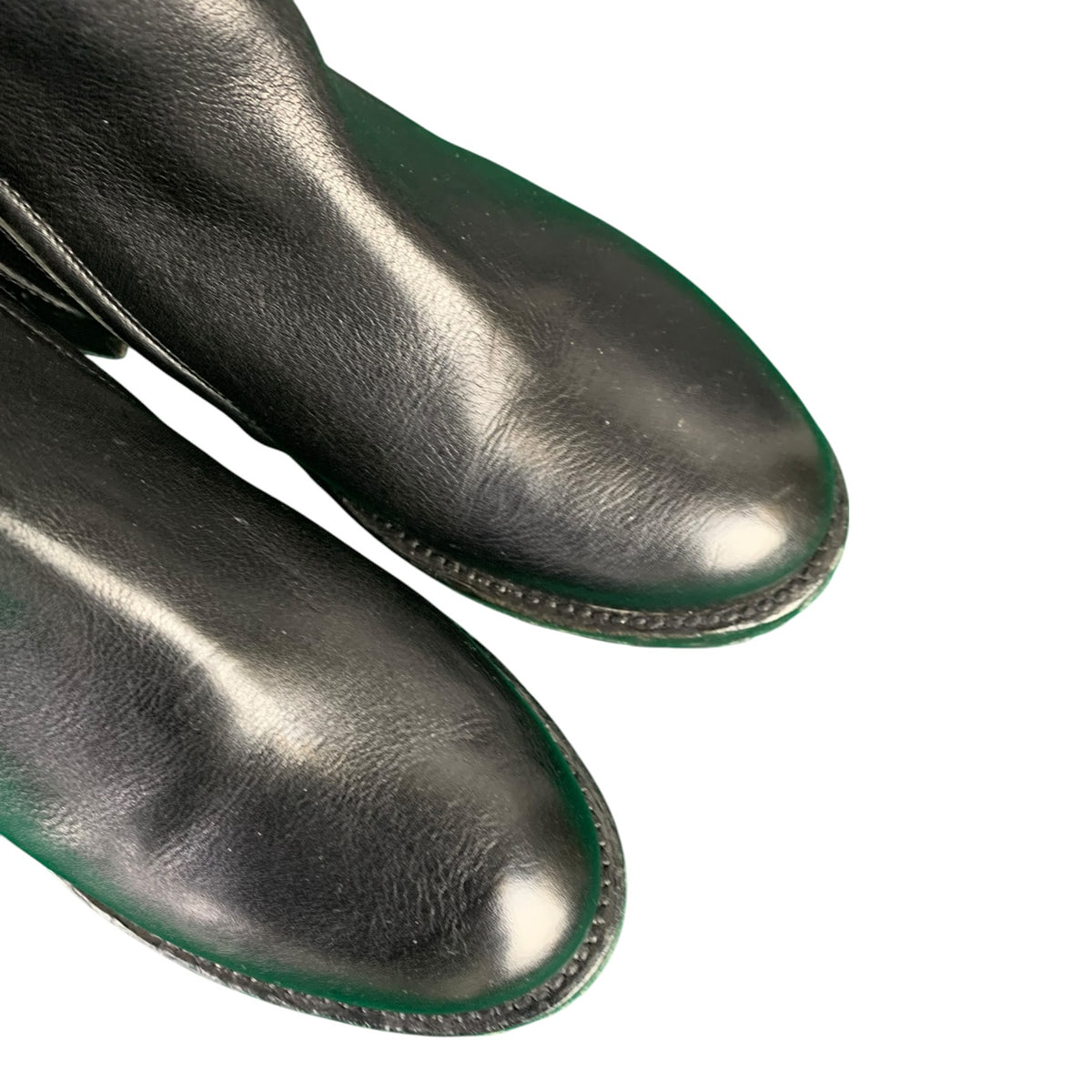Stivaletto Donna Le Rue Marchel Paris Pelle