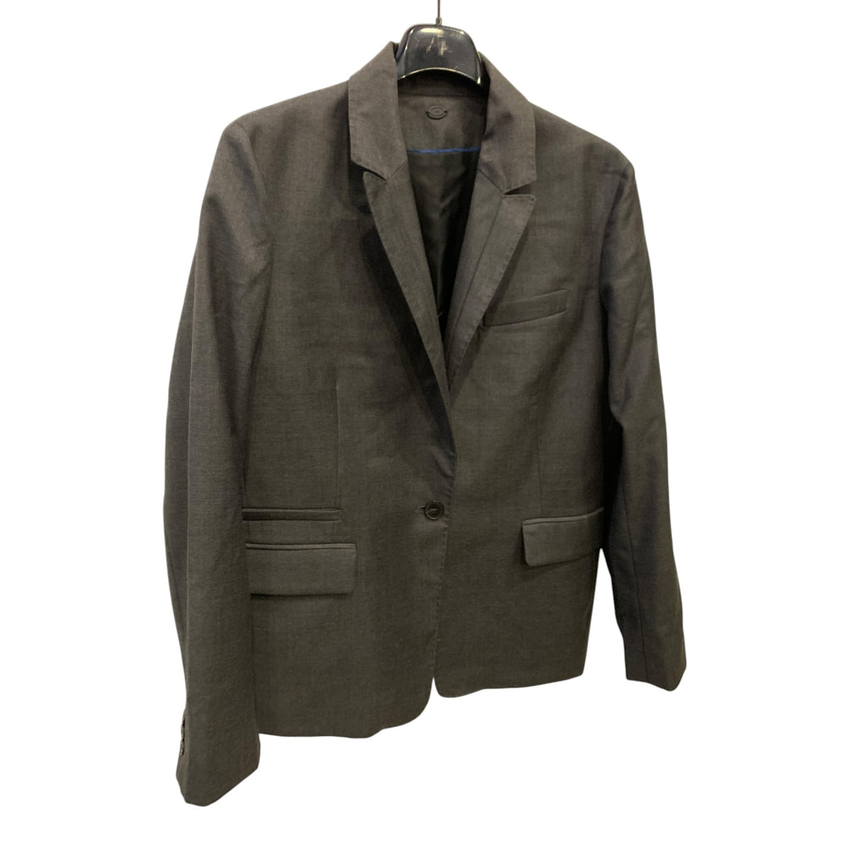 Blazer Donna Comptoir Des Cotonniers