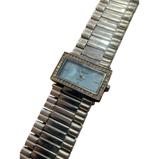 Orologio Da Polso Naj Oleari