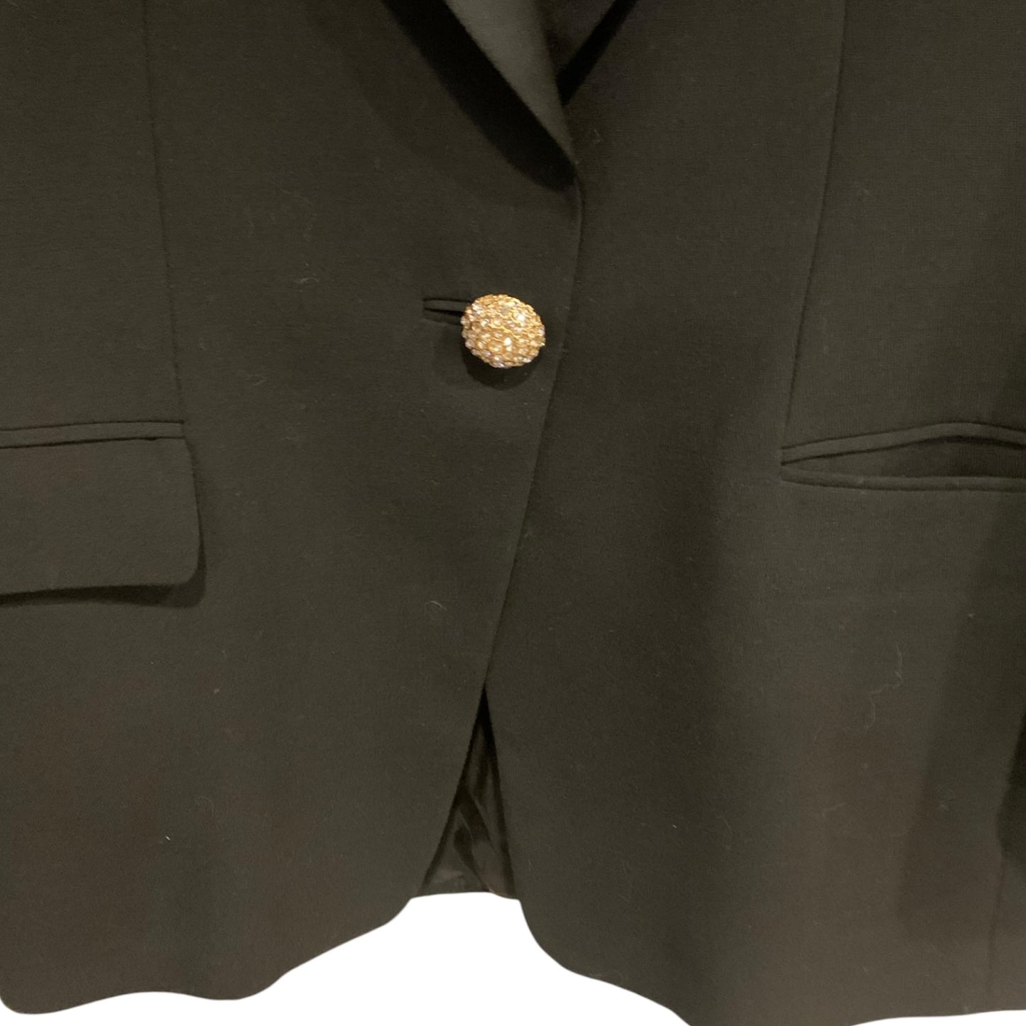 Blazer Donna Elegante Max Mara
