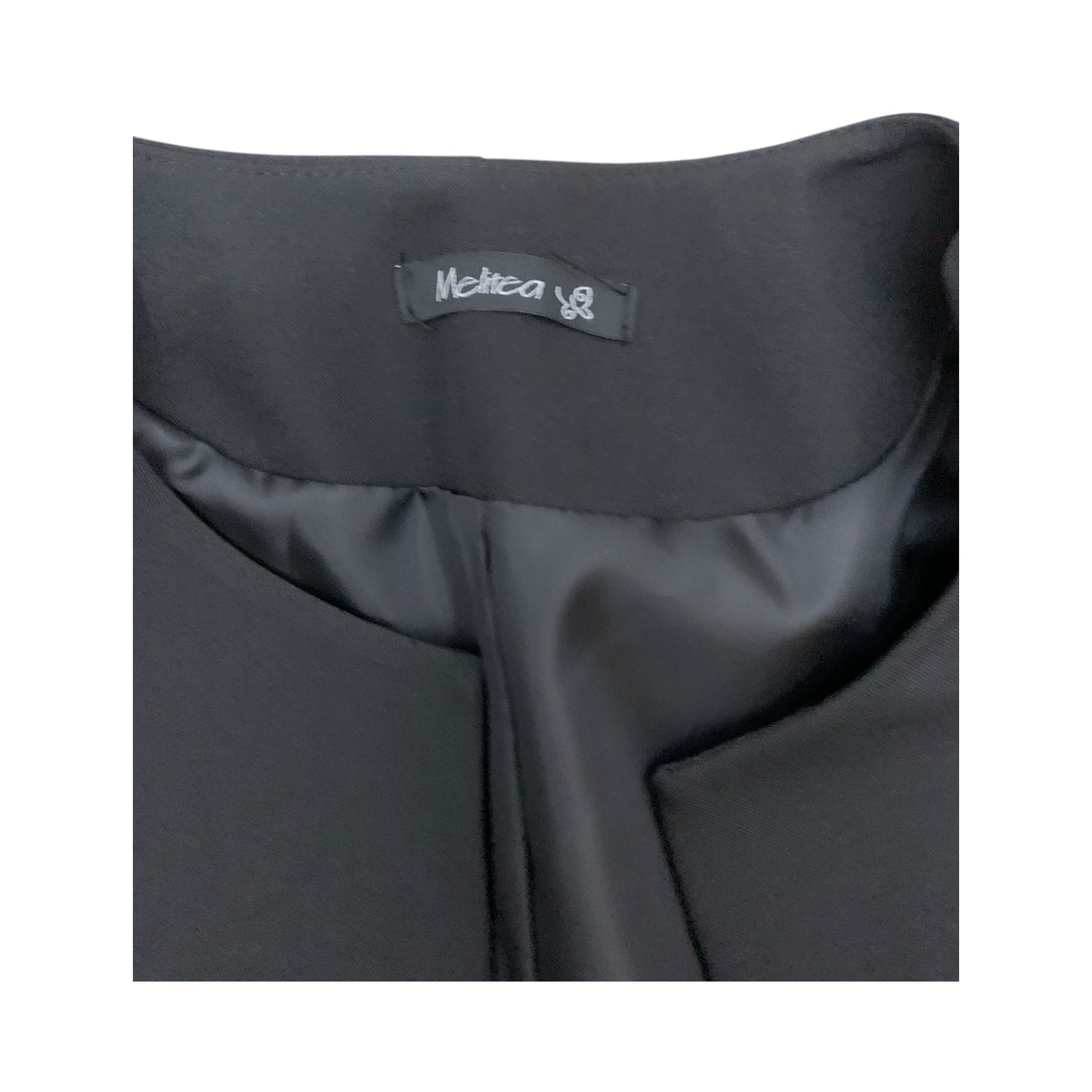 Completo Donna Melitea Elegante
