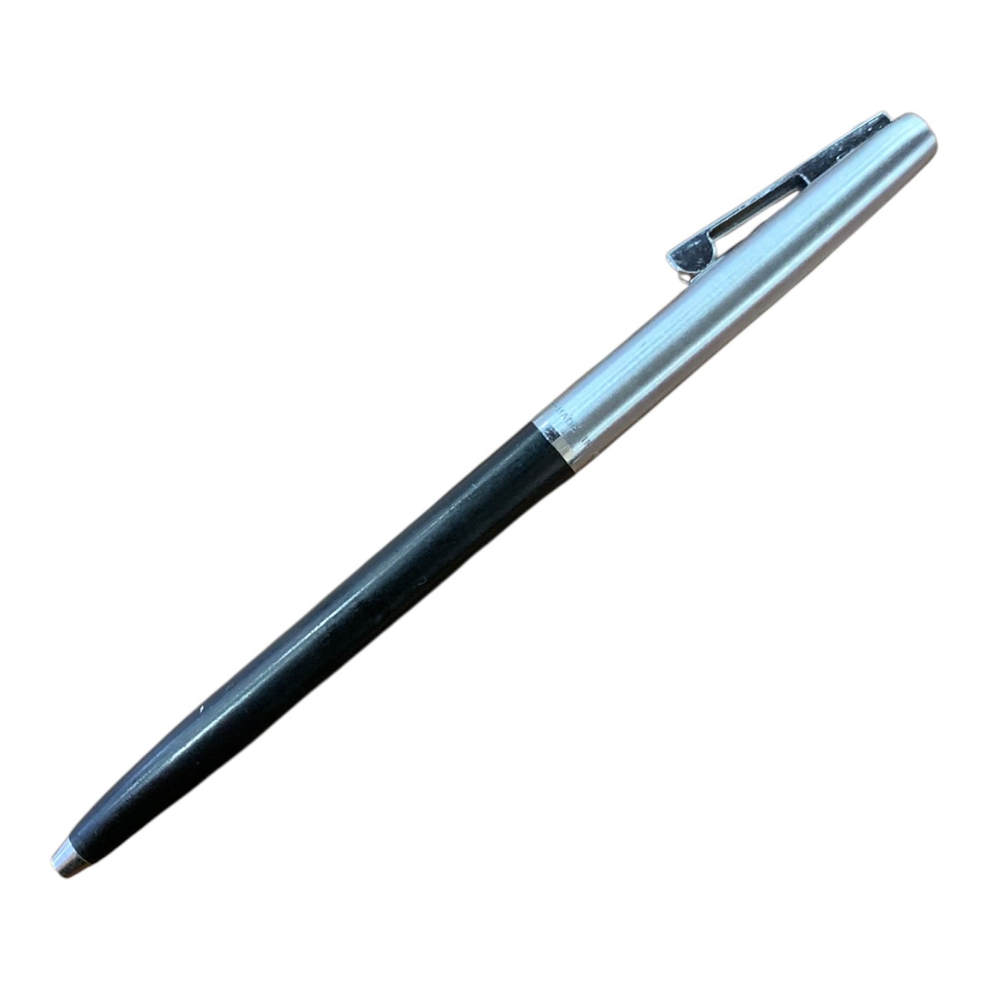 Penna A Sfera Sheaffer