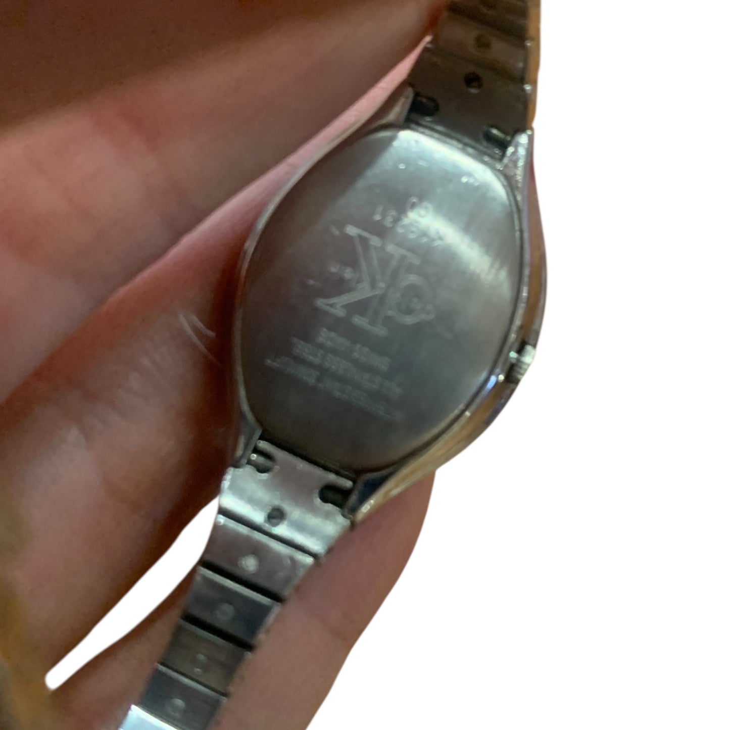 Orologio Donna Calvin Klein