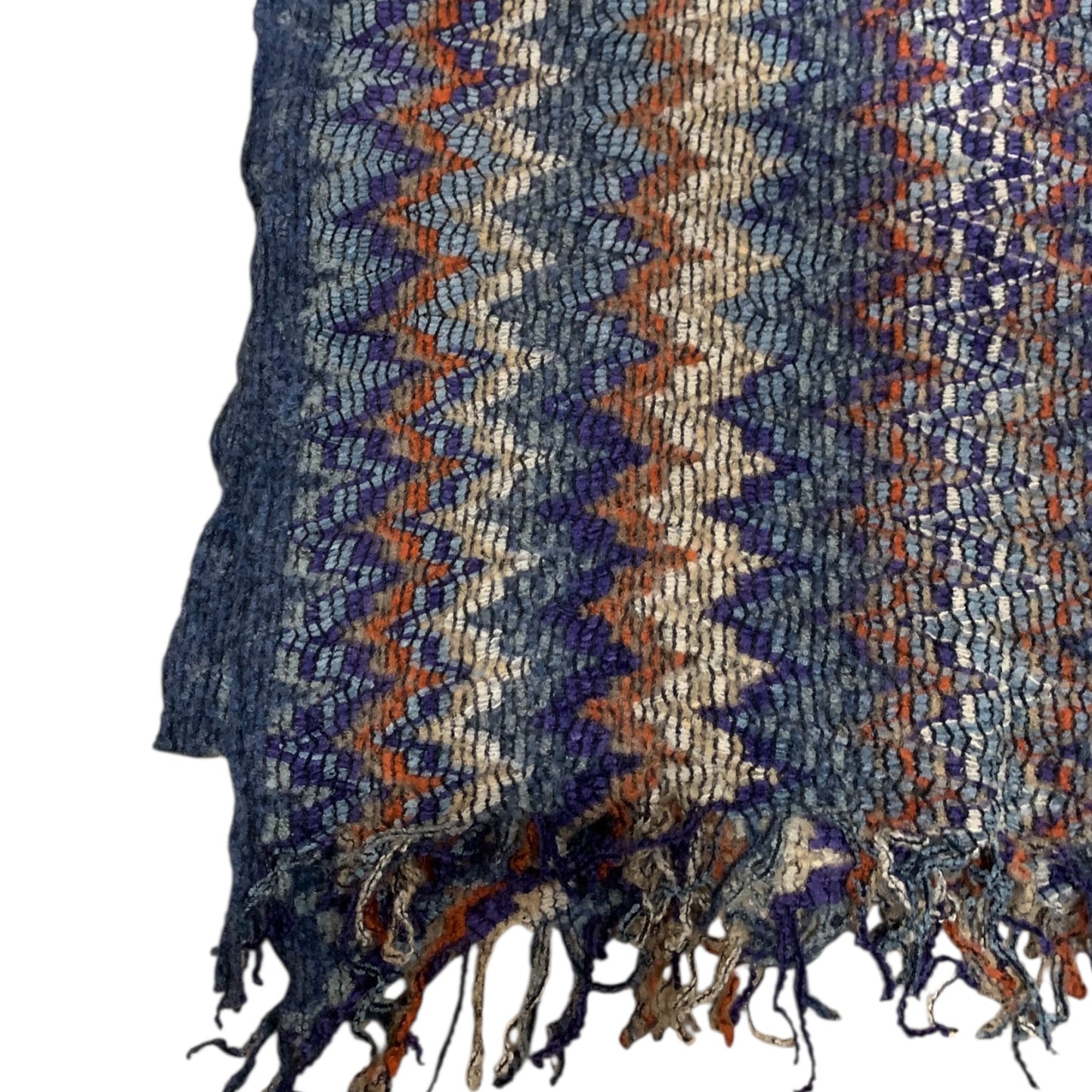 Sciarpa Unisex Missoni