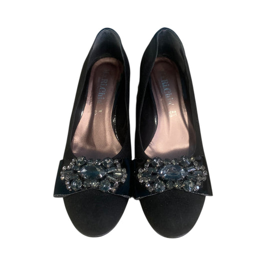 Scarpe Ballerina Ma.Ri.Chia