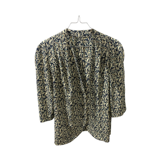 Camicia Donna Vintage Perlepiu